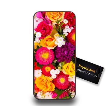 Премиум Кейс за iPhone 12 PRO