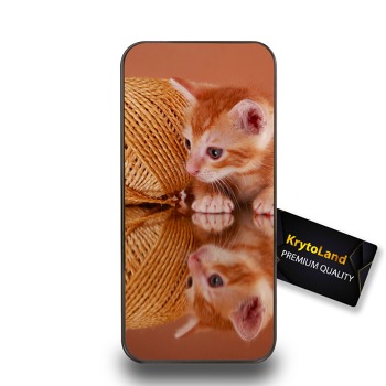 Премиум Кейс за iPhone 12 PRO