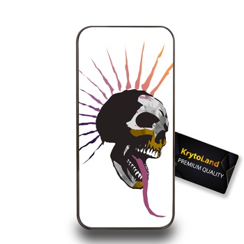 Премиум Кейс за iPhone 12 PRO