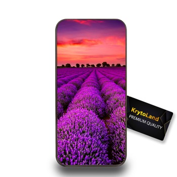 Премиум Кейс за iPhone 12 PRO