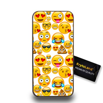 Премиум Кейс за iPhone 12 PRO