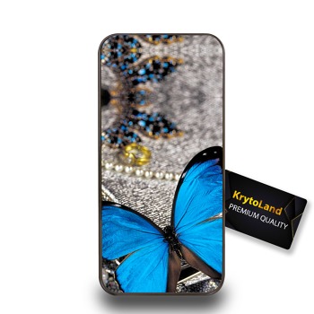 Премиум Кейс за iPhone 12 PRO