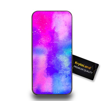 Премиум Кейс за iPhone 12 PRO