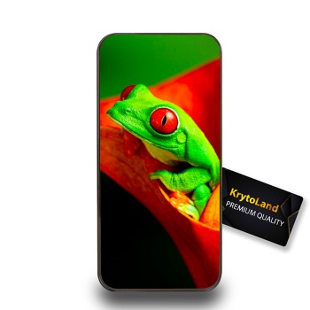 Премиум Кейс за iPhone 12 PRO