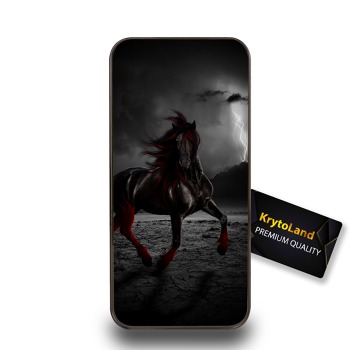 Премиум Кейс за iPhone 12 PRO