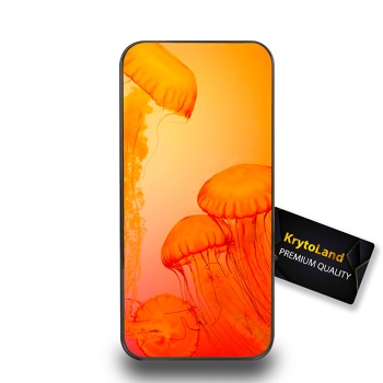 Премиум Кейс за iPhone 12 PRO