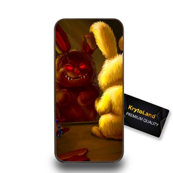 Премиум Кейс за iPhone 12 PRO