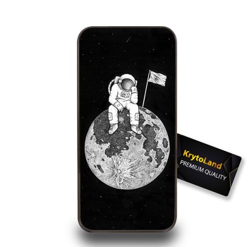 Премиум Кейс за iPhone 12 PRO