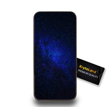 Премиум Кейс за iPhone 12 PRO