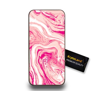 Премиум Кейс за iPhone 12 PRO