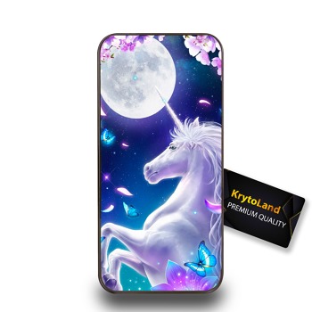 Премиум Кейс за iPhone 12 PRO