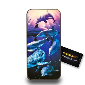 Премиум Кейс за iPhone 12 PRO