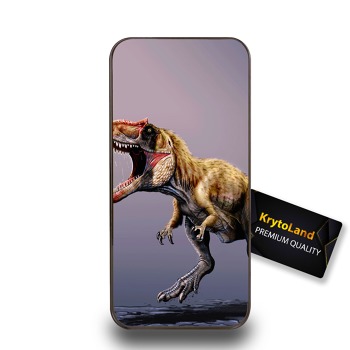 Премиум Кейс за iPhone 12 PRO