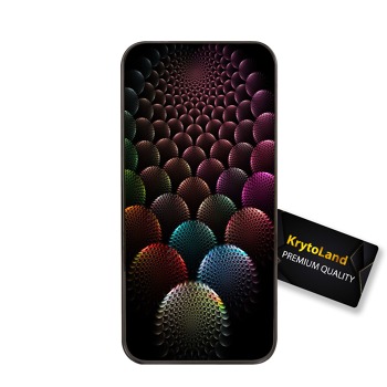 Премиум Кейс за iPhone 12 PRO