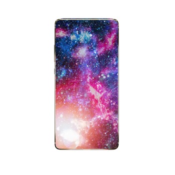 Силиконов Кейс за iPhone Xs