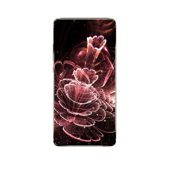 Силиконов Кейс за iPhone Xs