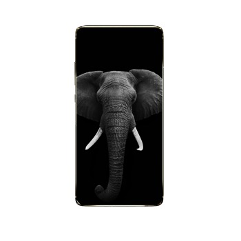 Силиконов Кейс за iPhone 8 Plus