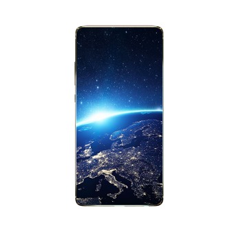 Силиконов Кейс за iPhone 8 Plus