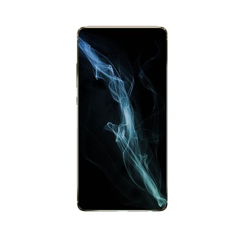 Силиконов Кейс за iPhone 8 Plus