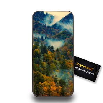 Премиум Кейс за iPhone 8 Plus