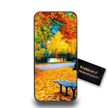 Премиум Кейс за iPhone 8 Plus