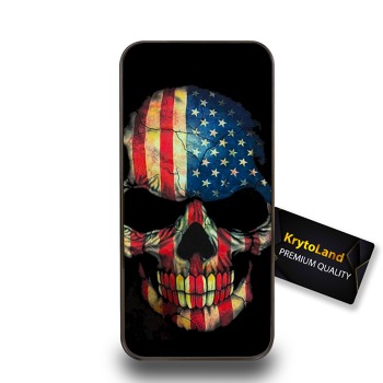 Премиум Кейс за iPhone 8 Plus