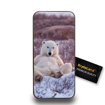 Премиум Кейс за iPhone 8 Plus