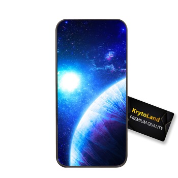 Премиум Кейс за iPhone 8 Plus