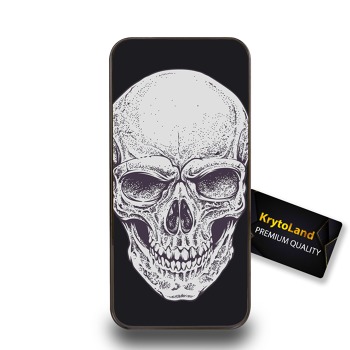 Премиум Кейс за iPhone 13 Mini