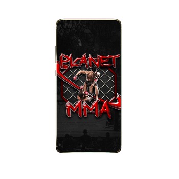 Силиконов Кейс за iPhone 13