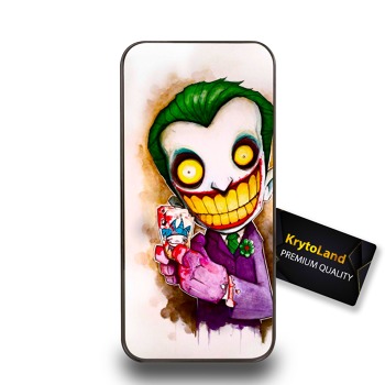 Премиум Кейс за iPhone 13