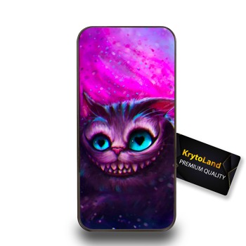 Премиум Кейс за iPhone 13