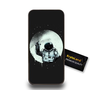 Премиум Кейс за iPhone 13