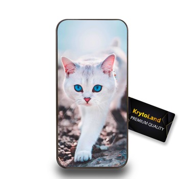 Премиум Кейс за iPhone 13