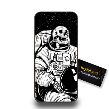 Премиум Кейс за iPhone 13