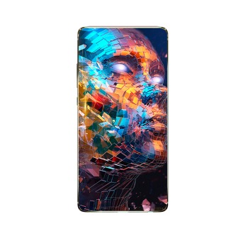 Силиконов Кейс за iPhone 13 Pro