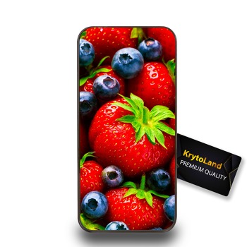 Премиум Кейс за iPhone 13 Pro