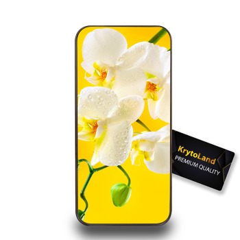 Премиум Кейс за iPhone 13 Pro