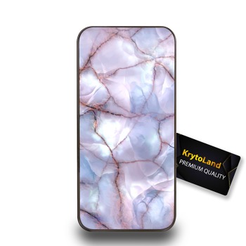 Премиум Кейс за iPhone 13 Pro