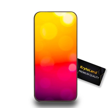 Премиум Кейс за iPhone 13 Pro