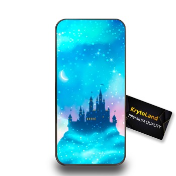 Премиум Кейс за iPhone 13 Pro