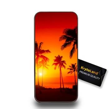 Премиум Кейс за iPhone 13 Pro