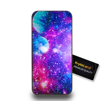 Премиум Кейс за iPhone 13 Pro