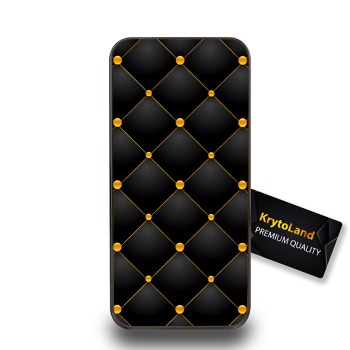 Премиум Кейс за iPhone 13 Pro