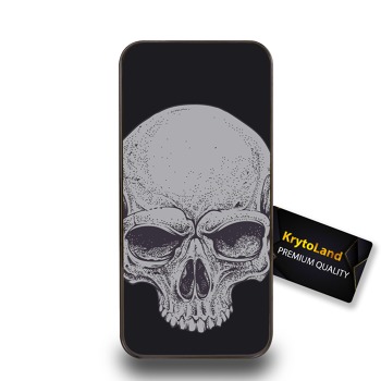 Премиум Кейс за iPhone 13 Pro