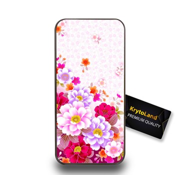 Премиум Кейс за iPhone 13 Pro