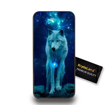 Премиум Кейс за iPhone 13 Pro