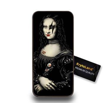 Премиум Кейс за iPhone 13 Pro