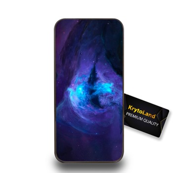 Премиум Кейс за iPhone 13 Pro