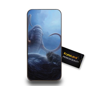 Премиум Кейс за iPhone 13 Pro